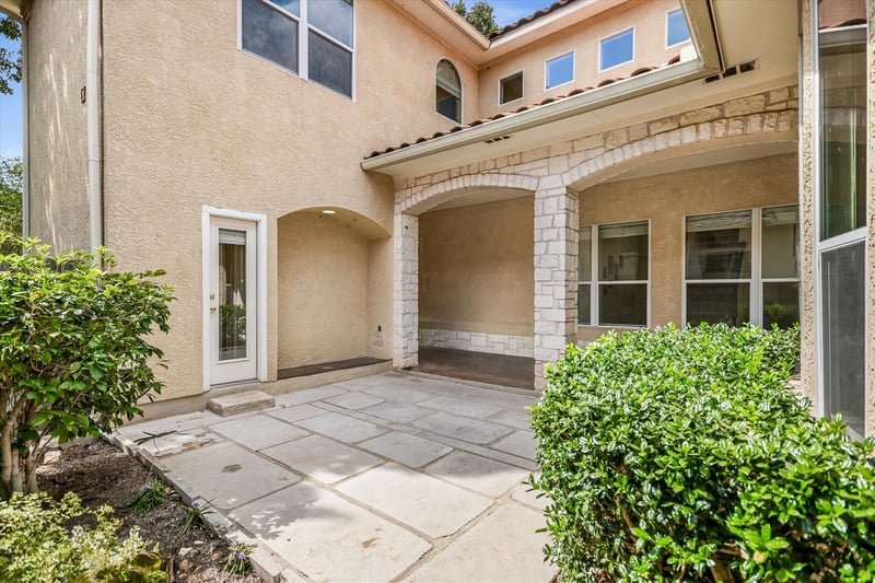 6433 Tasajillo TRL, Austin, TX 78739
