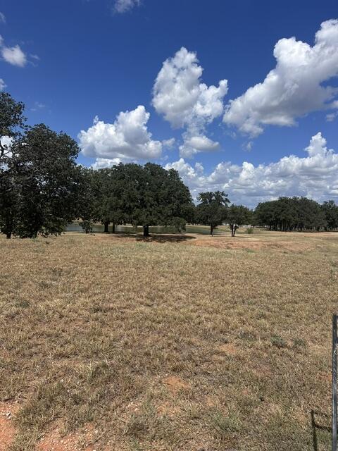107 Baurenhof CT, Fredericksburg, TX 78624