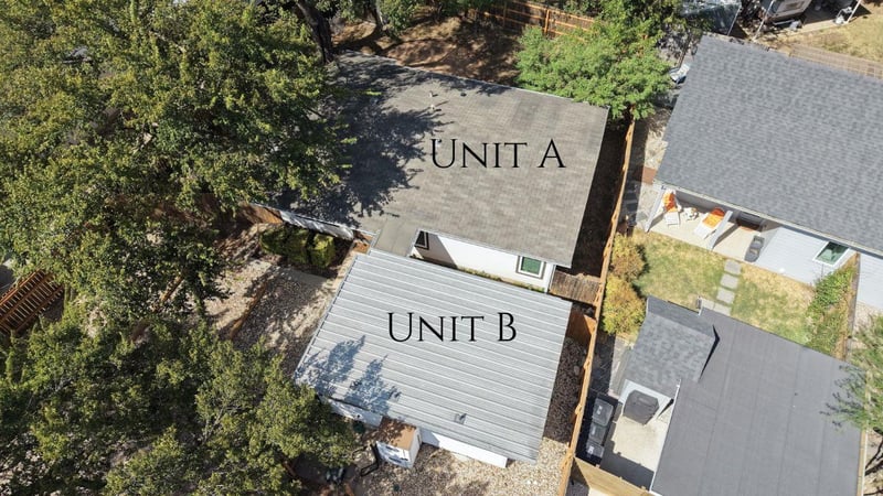 904 Plateau CIR, Austin, TX 78745