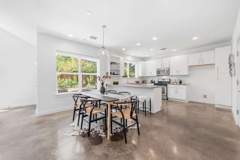 301 W Stassney LN #20, Austin, TX 78745