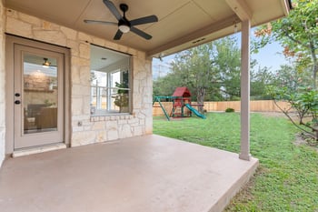 14525 Ballycastle TRL, Austin, TX 78717