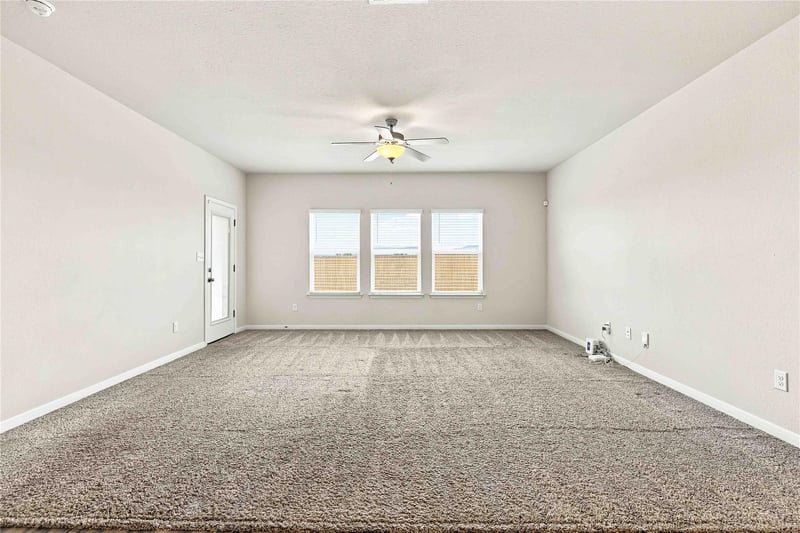 14412 Heartland DR, Manor, TX 78653