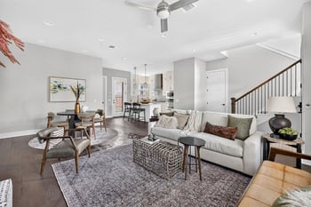 4312 Vaughan ST, Austin, TX 78723