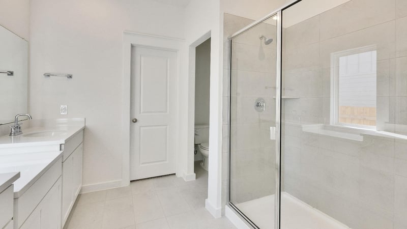 512 Bloomington Loop, Hutto, TX 78634