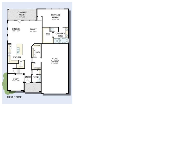 366 Iron Willow Loop, Dripping Springs, TX 78620