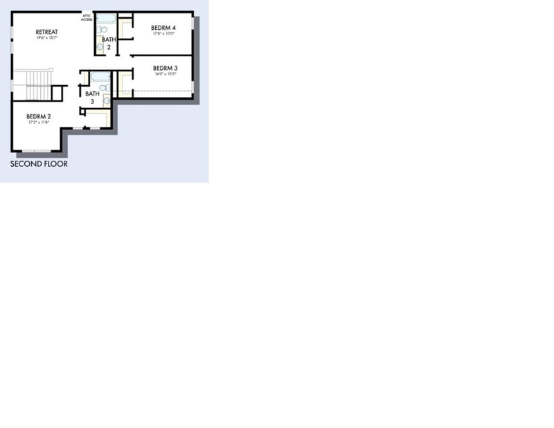 366 Iron Willow Loop, Dripping Springs, TX 78620