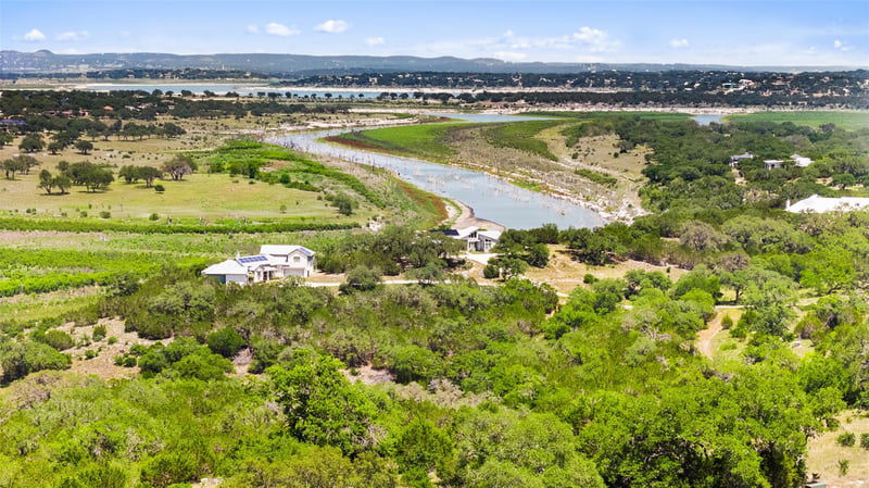 2153 San Jose Way, Canyon Lake, TX 78133