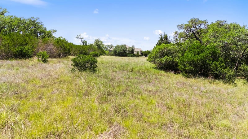 2153 San Jose Way, Canyon Lake, TX 78133
