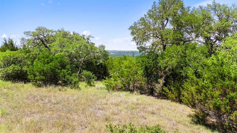 2153 San Jose Way, Canyon Lake, TX 78133