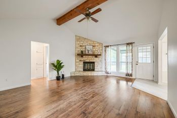 201 Woodstone DR, Georgetown, TX 78628