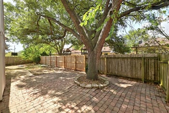 14309 Kincheloe ST, Austin, TX 78725