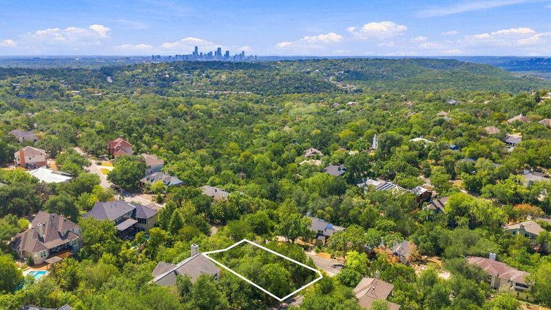 6401 Dry Cliff CV, Austin, TX 78731