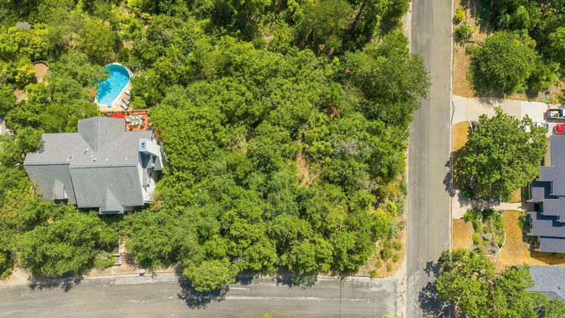 6401 Dry Cliff CV, Austin, TX 78731