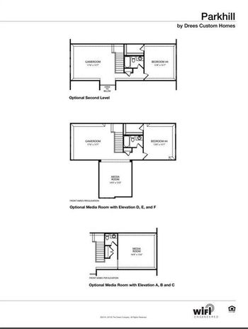 104 Eagle Pass TRL, Georgetown, TX 78628