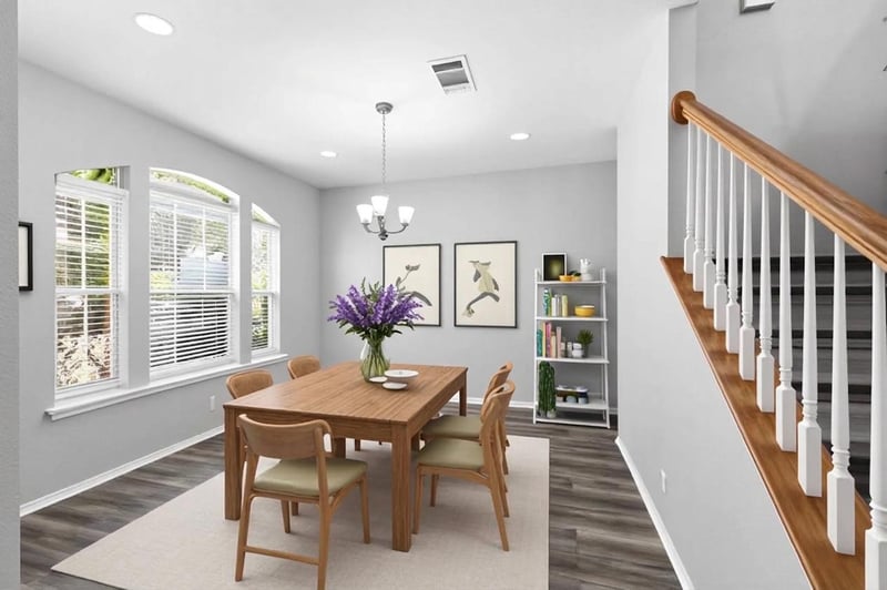 1635 Abbey LN, Cedar Park, TX 78613