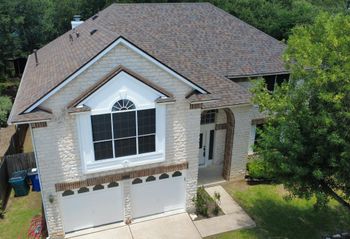 1213 Elm Forest DR, Cedar Park, TX 78613