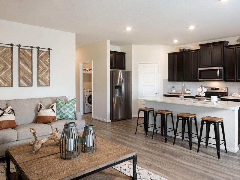 1527 Ravine Way, New Braunfels, TX 78132