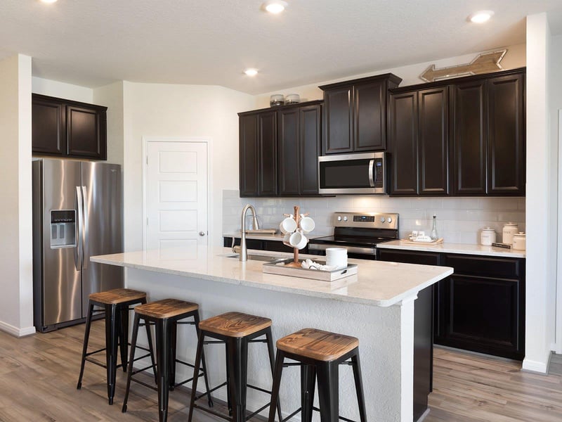 1527 Ravine Way, New Braunfels, TX 78132