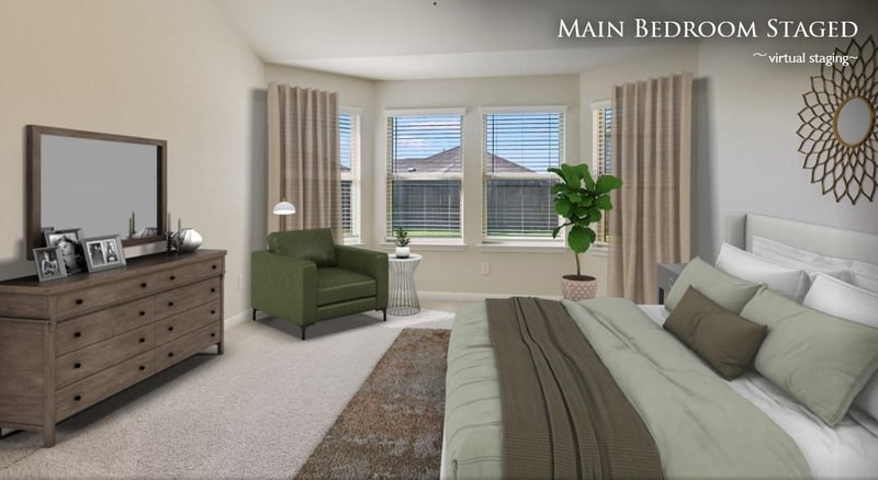 1536 Zion DR, New Braunfels, TX 78132