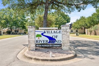 103 Village DR, Georgetown, TX 78628