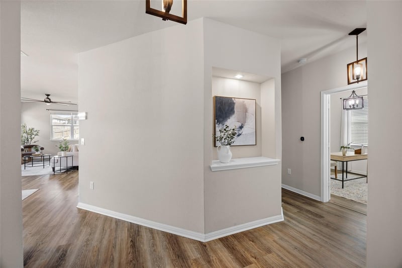 2005 Fairhaven GTWY, Georgetown, TX 78626