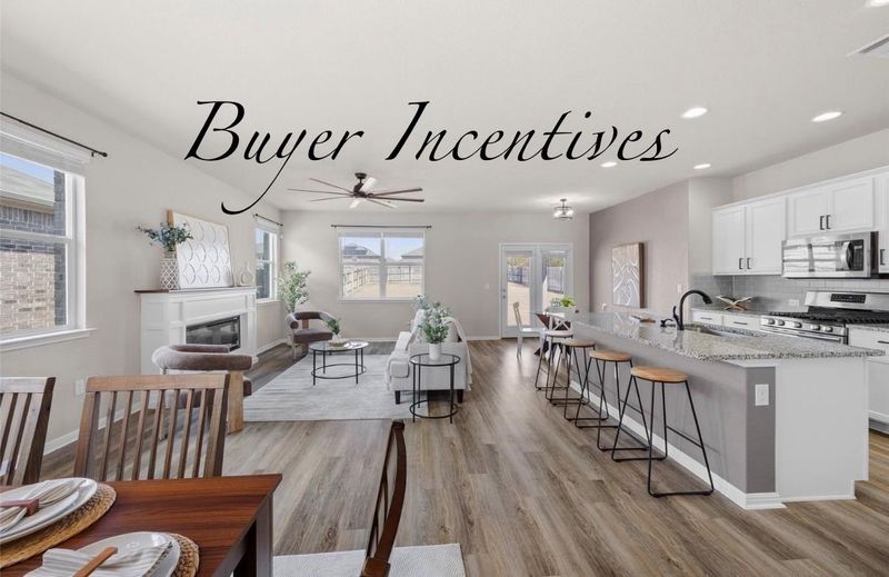 2005 Fairhaven GTWY, Georgetown, TX 78626