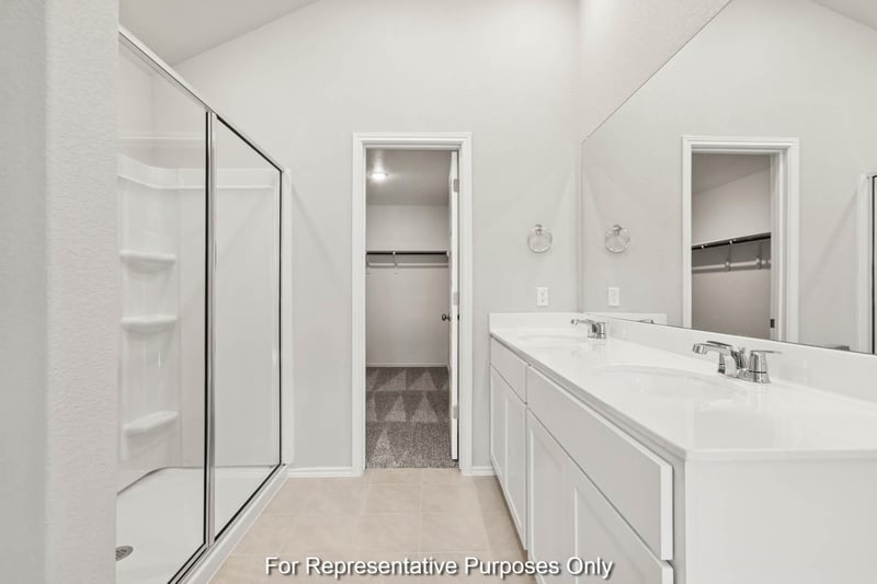 9509 Corvallis DR, Austin, TX 78747
