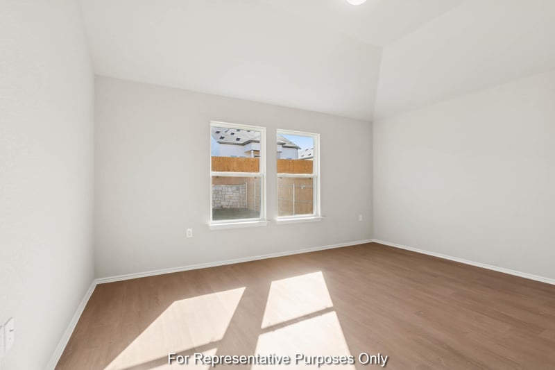 9509 Corvallis DR, Austin, TX 78747
