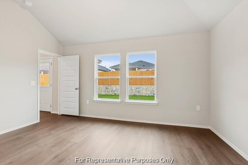 7124 Fayetteville DR, Austin, TX 78747
