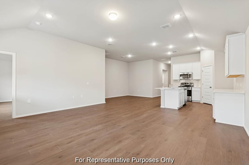 7124 Fayetteville DR, Austin, TX 78747