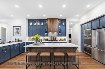 120 Carnation CV, Georgetown, TX 78628