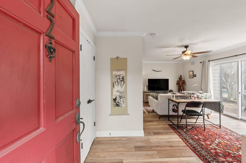 2500 Steck Ave #22, Austin, TX 78757