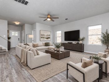 1502 Autumn Sage Way, Round Rock, TX 78660