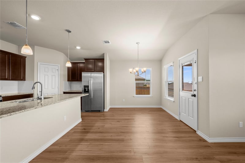 121 Ayla Marie DR, Copperas Cove, TX 76522