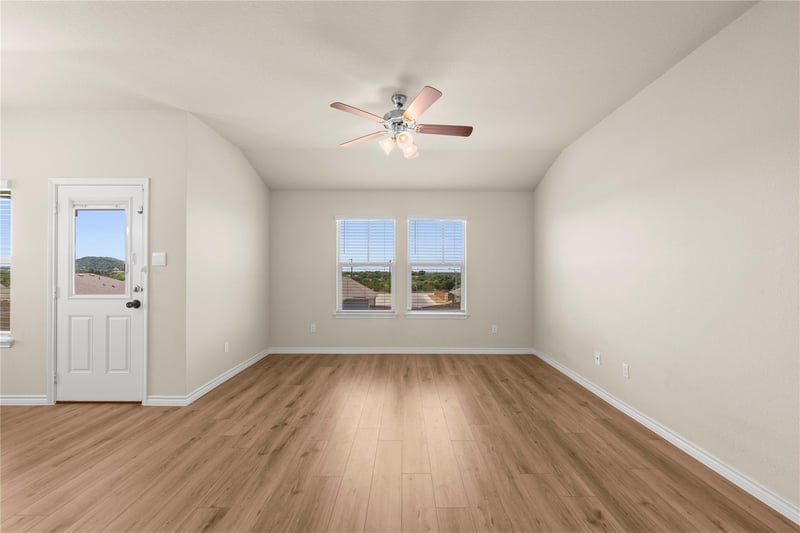 121 Ayla Marie DR, Copperas Cove, TX 76522