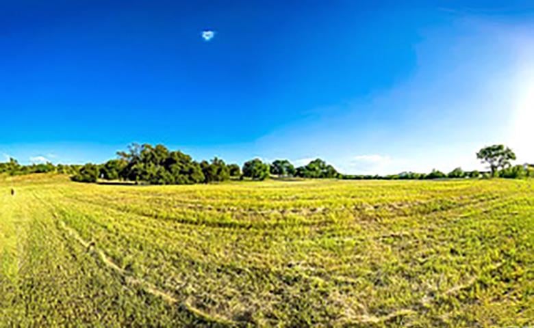 Lot 8 Majestic CRK, Blanco, TX 78606