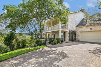 5901 Round Table CV, Austin, TX 78746