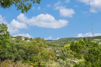 5901 Round Table CV, Austin, TX 78746