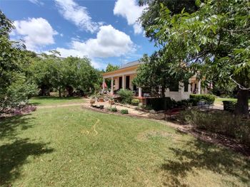 208 S Blair ST, Round Rock, TX 78664