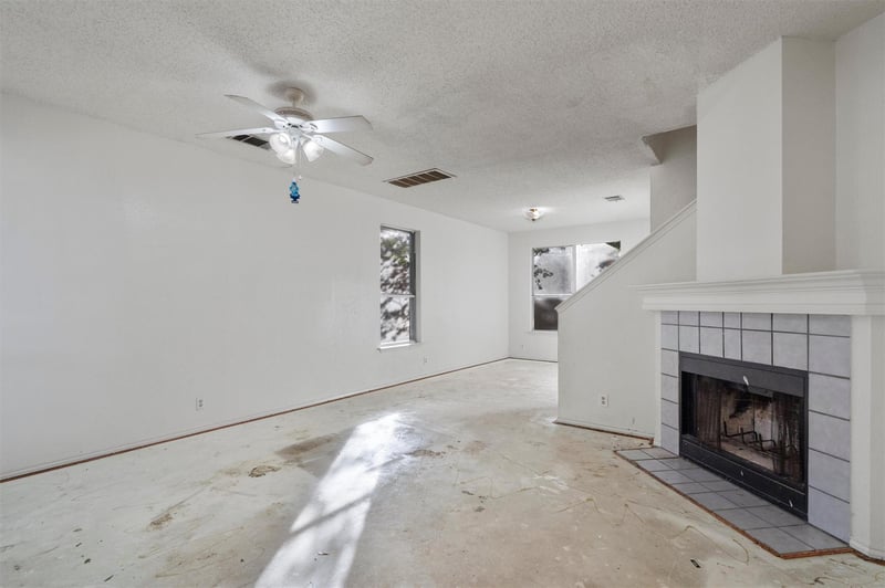 512 Dusty Leather CT, Pflugerville, TX 78660