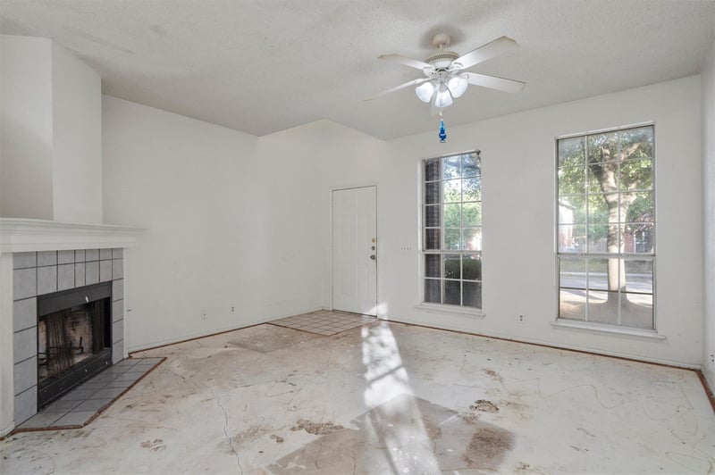 512 Dusty Leather CT, Pflugerville, TX 78660