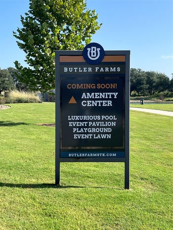 317 Windstar RD, Liberty Hill, TX 78642