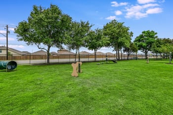 2216 Dickinson TER, Austin, TX 78754