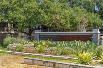 2215 Post RD #2046, Austin, TX 78704