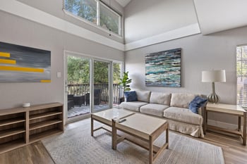2215 Post RD #2046, Austin, TX 78704