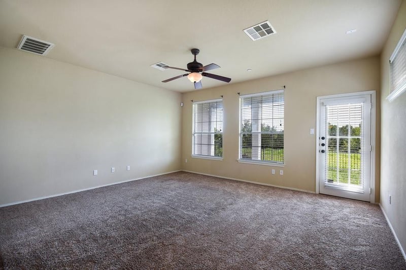 9201 Brodie LN #2903, Austin, TX 78748