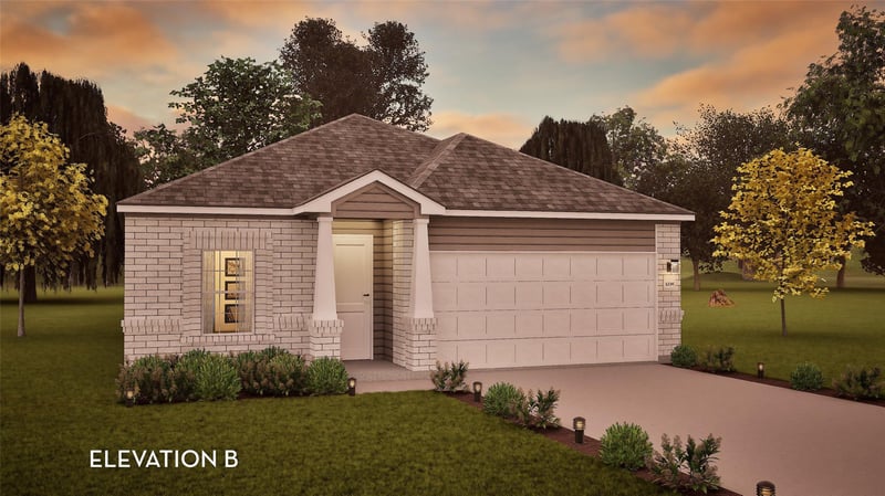 435 Grey Leaf RD, Buda, TX 78610