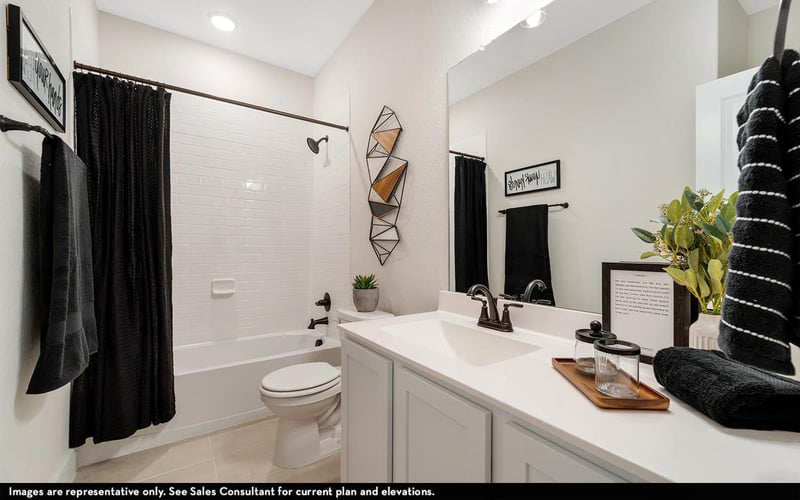 435 Grey Leaf RD, Buda, TX 78610