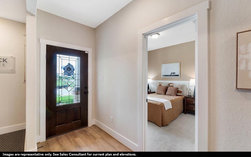 435 Grey Leaf RD, Buda, TX 78610