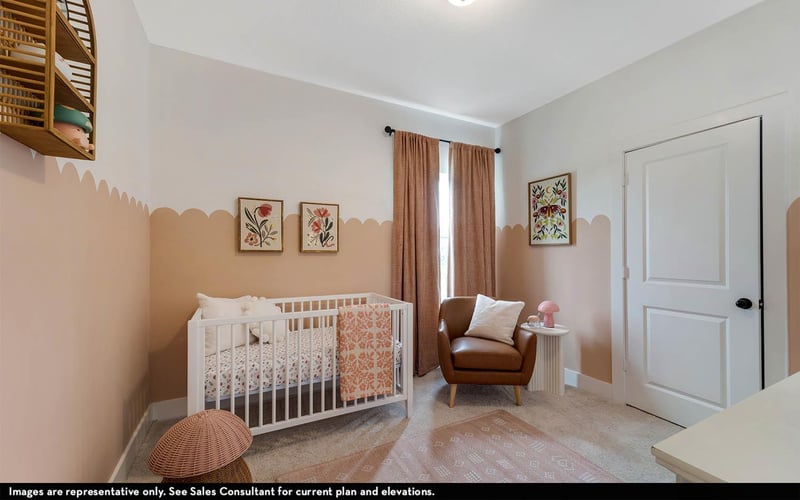 435 Grey Leaf RD, Buda, TX 78610